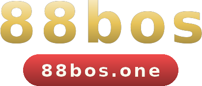 88bos logo