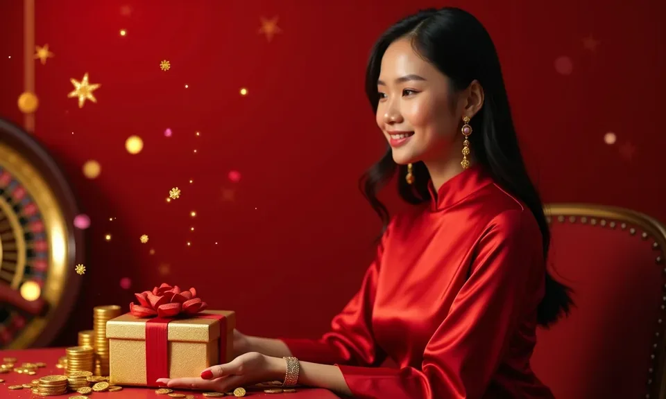 88bos Bonus
