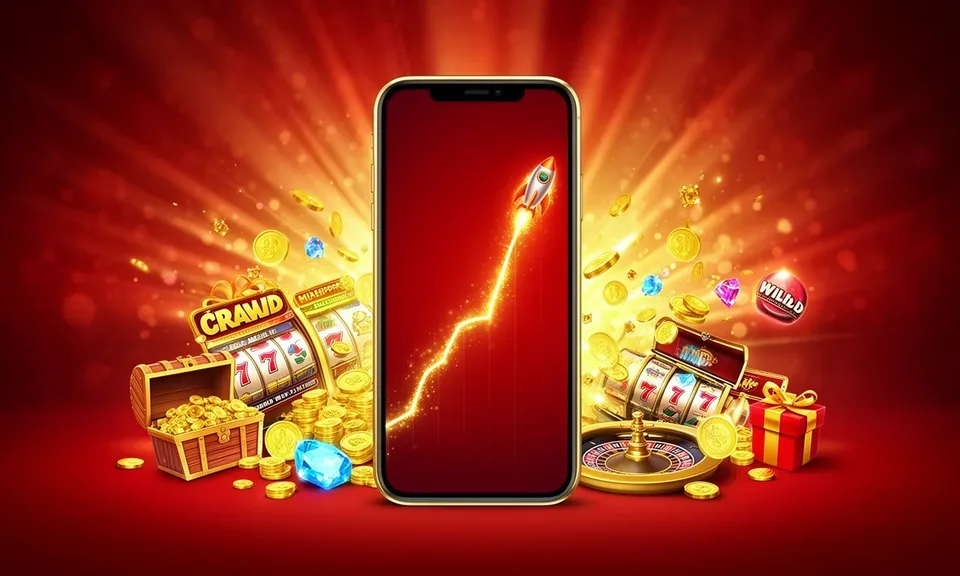 88bos Bonus